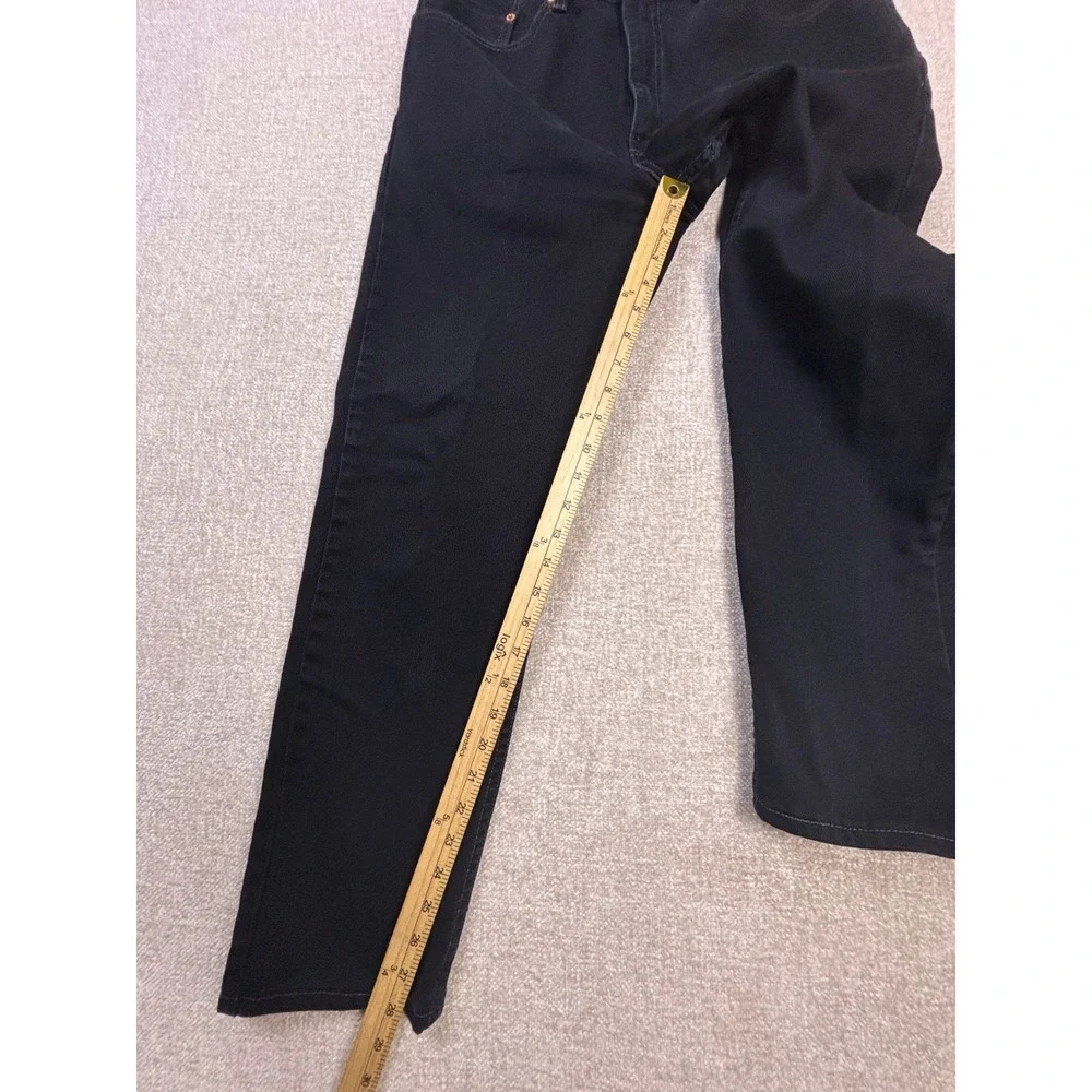 Levis vintage levi